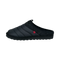 Bugatti Strato Mens Slipper